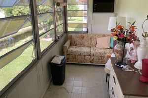 558 SAXONY L, DELRAY BEACH, FL