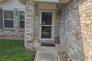 3605 CHESTNUT CT, CIBOLO, TX