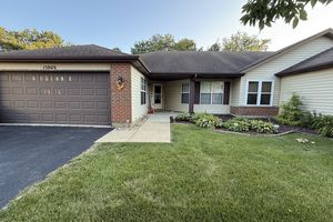 13869 S MANDARIN CT, PLAINFIELD, IL