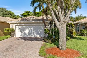 10681 RICHFIELD WAY, BOYNTON BEACH, FL