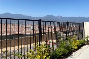11967 GREENPEAK ST, CORONA, CA