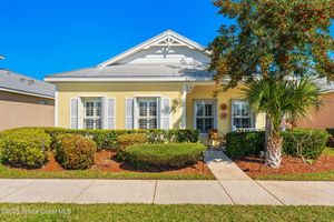 510 MARTELLO WAY, MELBOURNE, FL