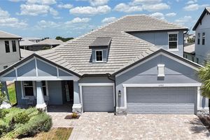 16905 SWEETWATER VILLAGE DR, BRADENTON, FL