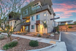 4193 SOLACE ST, LAS VEGAS, NV