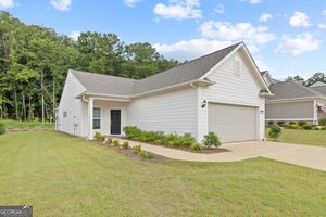 1300 STARBOARD WAY, GREENSBORO, GA