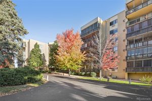 14300 E MARINA DR 207, AURORA, CO