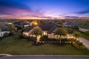 842 OAKWOOD ST, THE VILLAGES, FL