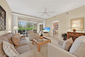 4161 SAWGRASS POINT DR 104, BONITA SPRINGS, FL