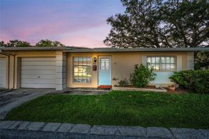 864 OXFORD CT, DUNEDIN, FL