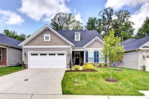 3998 ISAAC CIR, WILLIAMSBURG, VA