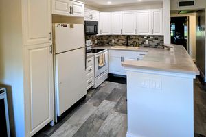 7 HASTINGS A, WEST PALM BEACH, FL