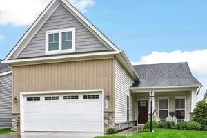 282 RUSTIC WOOD DR, GETTYSBURG, PA