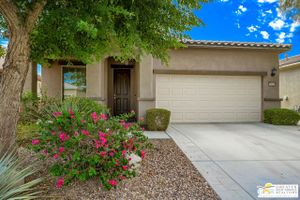 39220 CALLE NEGRETE, INDIO, CA