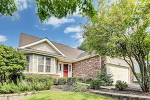 13453 TALL PINES LN, PLAINFIELD, IL