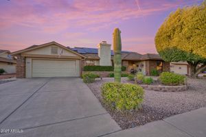 12344 W TIGERSEYE DR, SUN CITY WEST, AZ