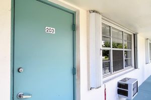 340 HORIZONS 203, BOYNTON BEACH, FL