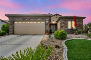 2621 ICY MOON ST, HENDERSON, NV
