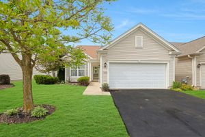13538 LEHIGH ST, HUNTLEY, IL