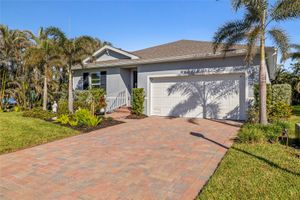 24748 RIO VILLA LAKES CIR, PUNTA GORDA, FL