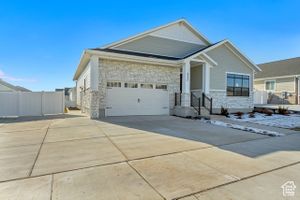 10824 S HAVEN LANDING DR, SOUTH JORDAN, UT