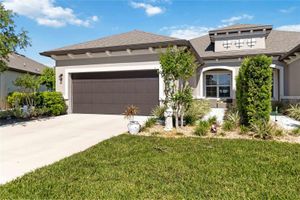 3295 BAILEY ANN DR, ORMOND BEACH, FL