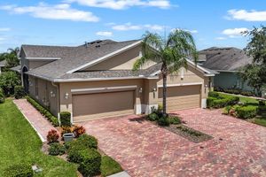 809 CHIPPER DR, SUN CITY CENTER, FL
