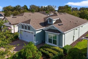 2160 ANTILLES CLUB DR, KISSIMMEE, FL