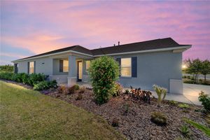 8693 SW 76TH LN, OCALA, FL