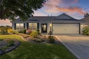 2212 YEAMANS PL, THE VILLAGES, FL