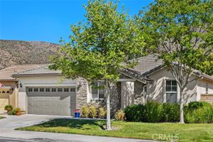 28264 LONE MOUNTAIN CT, MENIFEE, CA