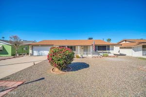 10614 N 103RD AVE, SUN CITY, AZ