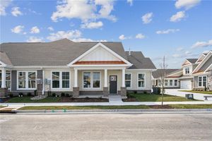 2150 EDWIN DR, CHESAPEAKE, VA