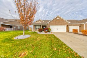 9226 LIEVEN ST, AVON, IN