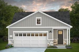 14306 BLUEBONNET BEND CT, WILLIS, TX