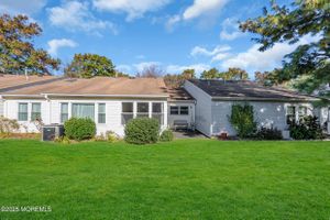 73 JEAN ST, LAKEWOOD, NJ