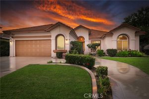 10014 BRIGADOON ROSE ST, BAKERSFIELD, CA