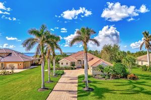 3031 RIVERSHORE LN, PORT CHARLOTTE, FL