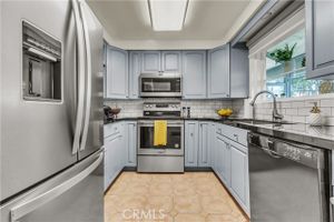 23027 NADINE CIR A, TORRANCE, CA