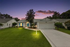 26034 OAKMOUNT DR, LEESBURG, FL