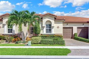 14747 BARLETTA WAY, DELRAY BEACH, FL