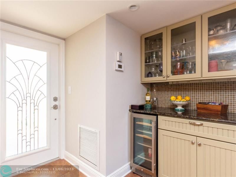 image of property at 1012 N Ocean Blvd 1602