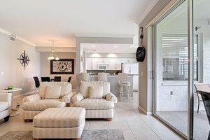 10470 WASHINGTONIA PALM WAY 1217, FORT MYERS, FL