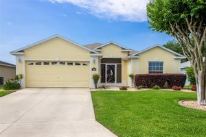 1690 SW 158TH LN, OCALA, FL