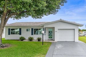 1621 NW 87TH LN, PLANTATION, FL