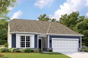 8454 NORMAN FOREST RD, LANCASTER, SC