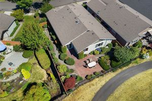 4812 SPOKANE ST, LACEY, WA