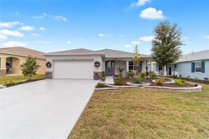 7965 SW 86TH TERRACE RD, OCALA, FL