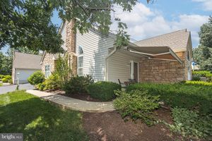 166 SUSSEX LN, SOUDERTON, PA