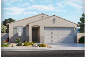 8530 W YORKTOWN CT, FLORENCE, AZ