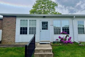 404B WOODBRIDGE DR 404B, BROOKHAVEN, NY